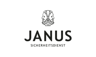 Janus-Logo-Sw-111